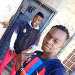 Profile Picture of L Wilson Lupiya (@lwilson.lupiya) on Facebook