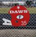 Profile Picture of Brian Daws (@brian.daws.71) on Facebook