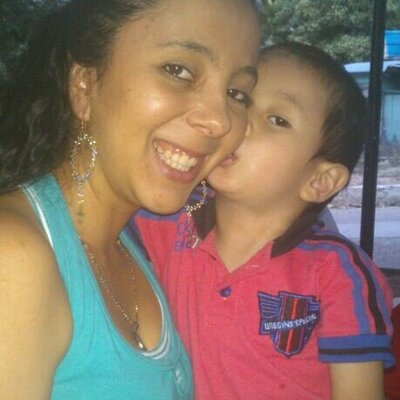 Profile Picture of LORENA ROJAS (@lorenarojas23) on Twitter