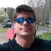 Profile Picture of Curtis Leavenworth (@CURTISLEAVENWORTH) on Facebook