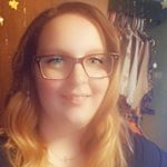 Profile Picture of Lacey Hinkle (@lahinkle18) on Instagram