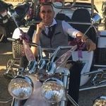Profile Picture of Eric Berretta (@eric.berretta.7) on Instagram