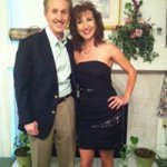 Profile Picture of Michael Diersen (@mld21999) on Instagram