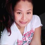 Profile Picture of yolanda matthias (@matthiasyolanda) on Instagram