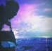 Profile Picture of Erick Alarcon (@erick.alarcon.140) on Facebook