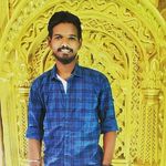 Profile Picture of Michael Jegathish (@owner_of_rx100) on Instagram