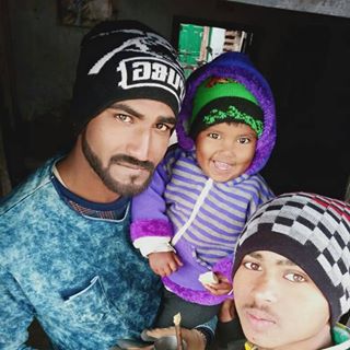Profile Picture of Sanjay Gaud (@sanjay.gaud.92167) on Facebook