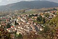 Profile Picture of Scheggia e Pascelupoon Wikipedia