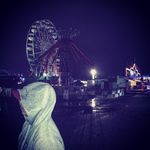 Profile Picture of Preston Armstrong (@officialprestonarmstrong) on Instagram