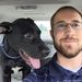 Profile Picture of Tyler Menge (@menge0490) on Pinterest