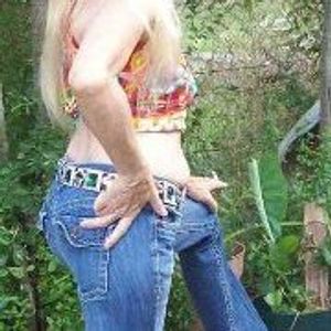Profile Picture of Shirley Mullins (@bloodred2020) on Myspace