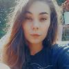 Profile Picture of Devon Fitzpatrick (@@gocallfitz) on Tiktok