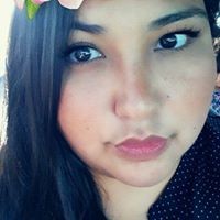 Profile Picture of Crystal Summers (@crystal-summers-12) on Quora