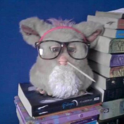 Profile Picture of Jessica Hooks (@jessicahooks) on Twitter