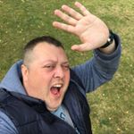 Profile Picture of Max Baranov (@max7event) on Instagram