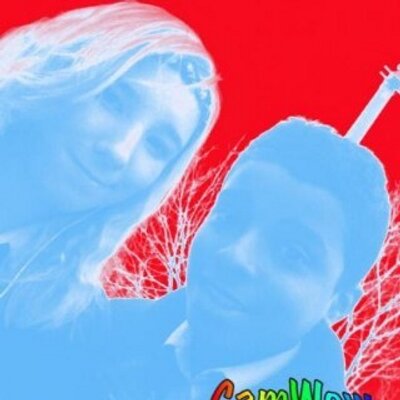Profile Picture of Jacobjay (@jaypyne7) on Twitter
