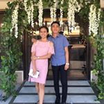 Profile Picture of Mark Joseph Velarde (@markjoseph.velarde.92) on Instagram