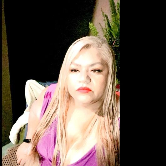 Profile Picture of user2369914123073 (@_raquel_caldera) on Tiktok