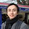 Profile Picture of Greg Howitz (@greg.howitz.3) on Facebook