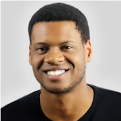 Profile Picture of Alex Shields (@alexshields354) on Youtube