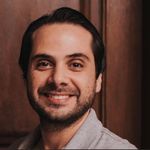 Profile Picture of André Tkacz | Consultor de Imóveis (@atkzconsultordeimoveis) on Instagram