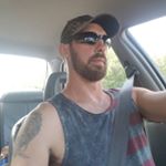 Profile Picture of Michael Greubel (@greubelmichael) on Instagram