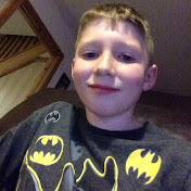 Profile Picture of Brendan Williamson (@brendanwilliamson674) on Youtube