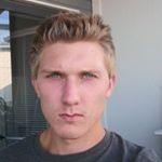 Profile Picture of Jimi  Forsström (@jimbozi_) on Instagram