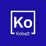 Profile Picture of Kobalt (@kobalt6961) on Youtube