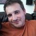 Profile Picture of Cody Serres (@cody.serres.1) on Facebook