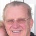 Profile Picture of Joseph Bilarczyk (@joseph.bilarczyk.1) on Facebook