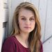 Profile Picture of Morgan Rutter (@morganrutter13) on Pinterest