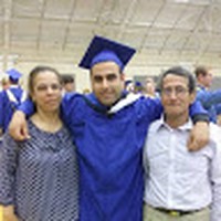 Profile Picture of Michael Gerges (@michael-gerges-24) on Quora