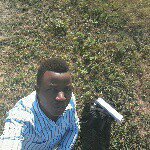 Profile Picture of Mathew Magongo Magongo (@mathewmagongo) on Instagram