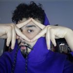 Profile Picture of Eritz Atutxa (@ertziblue) on Instagram