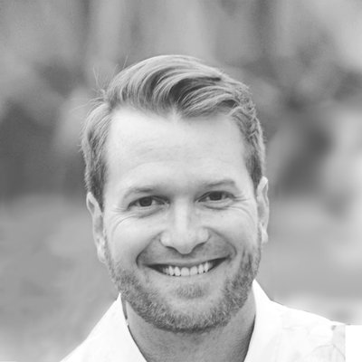 Profile Picture of John Mcaliley (@johnmcaliley) on Twitter