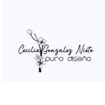 Profile Picture of Cecilia Gonzalez Nieto (@yo.cgn) on Instagram