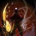 Profile Picture of Joshua Fellizar (@joshua.fellizar.9) on Facebook