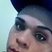 Profile Picture of Lukas Fontinelly Bertocchi Santos Nober (@lukascalumbi) on Facebook