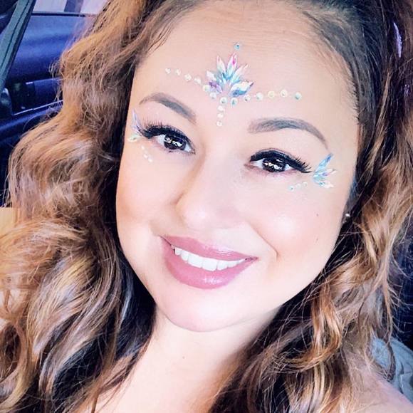 Profile Picture of Maria Tortilla (@mariatortilla29) on Poshmark