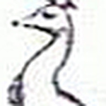 Profile Picture of Melissa Barker (@Barker & Barker of Beverly Hills) on Flickr