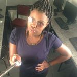 Profile Picture of Pearl Cindy (@cindy.pearl) on Instagram