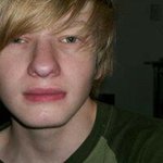 Profile Picture of Daniel Stanley (@danielstanley1610) on Instagram