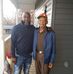 Profile Picture of Kenneth Garrison (@kenneth.garrison.94) on Facebook