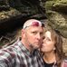 Profile Picture of Eric Mccarty (@eric.mccarty.79) on Facebook