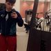 Profile Picture of Kevin Duran (@kevin.duran.75054689) on Facebook