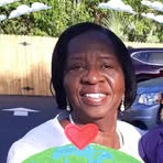 Profile Picture of Everlean Jackson (@Everlean-Jackson) on Facebook