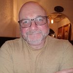 Profile Picture of Thomas Gasbarro (@thomasgasbarro) on Instagram