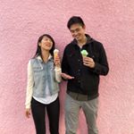 Profile Picture of Vancouver Ice Cream🍦Amy&David (@creamylicks) on Instagram