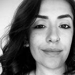 Vincent - Instagram Profile Picture of Vincent (@nathknot) on Instagram